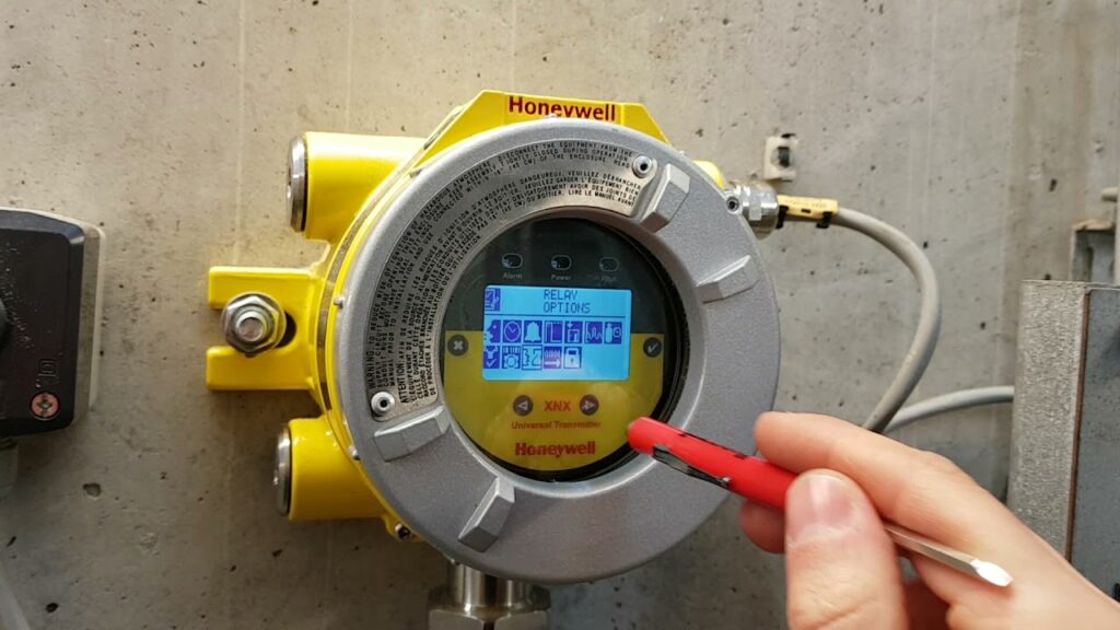 Factors to Consider When Buying the XNX Universal Transmitter