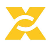 XNX XNX Honeywell Analytics